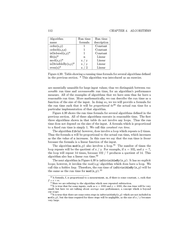 Computer Science Principles - New Page